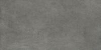 &ɥ ƥȥ(⾲) 600x1200ʿ :DARK (63870STD)