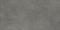 ��&�ɥ����� �ƥ��ȥ�(�⾲������) 600x1200��ʿ ��:DARK (63870STD)