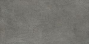 &ɥ ƥȥ(⾲) 600x1200ʿ :DARK
