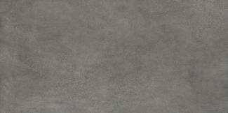 �֥��ɥ�����:��&�ɥ����� �ƥ��ȥ�(�⾲������) 600x1200��ʿ ��:DARK(63870STD)