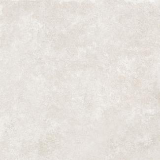 �֥��ɥ�����:��&�ɥ����� �ѥ󥲥�(����������) 600��ʿ ��:BIANCO(63871STD)