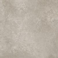 &ɥ ѥ󥲥() 600ʿ :GRIGIO (63872STD)