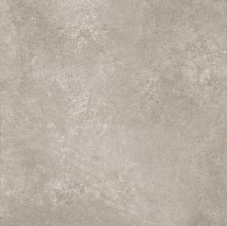 �֥��ɥ�����:��&�ɥ����� �ѥ󥲥�(����������) 600��ʿ ��:GRIGIO(63872STD)