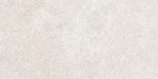 �֥��ɥ�����:��&�ɥ����� �ѥ󥲥�(����������) 300x600��ʿ ��:BIANCO(63874STD)