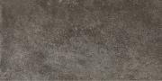 &ɥ ѥ󥲥() 300x600ʿ :NERO (63876STD)