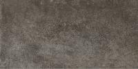 &ɥ ѥ󥲥() 300x600ʿ :NERO (63876STD)