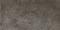 ��&�ɥ����� �ѥ󥲥�(����������) 300x600��ʿ ��:NERO (63876STD)