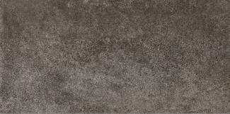 �֥��ɥ�����:��&�ɥ����� �ѥ󥲥�(����������) 300x600��ʿ ��:NERO(63876STD)