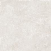 &ɥ ѥ󥲥(⾲) 600ʿ :BIANCO (63877STD)