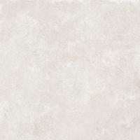 &ɥ ѥ󥲥(⾲) 600ʿ :BIANCO (63877STD)