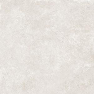 &ɥ ѥ󥲥(⾲) 600ʿ :BIANCO