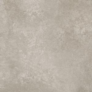 ��&�ɥ����� �ѥ󥲥�(�⾲������) 600��ʿ ��:GRIGIO