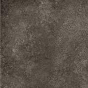 &ɥ ѥ󥲥(⾲) 600ʿ :NERO (63879STD)