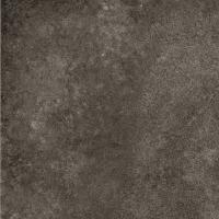 &ɥ ѥ󥲥(⾲) 600ʿ :NERO (63879STD)