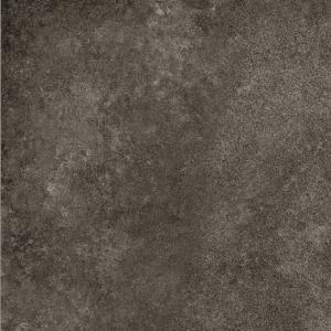 &ɥ ѥ󥲥(⾲) 600ʿ :NERO