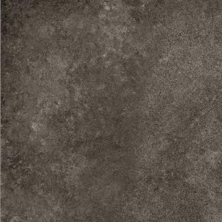 �֥��ɥ�����:��&�ɥ����� �ѥ󥲥�(�⾲������) 600��ʿ ��:NERO(63879STD)