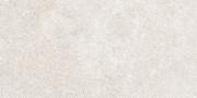 &ɥ ѥ󥲥(⾲) 300x600ʿ :BIANCO (63880STD)