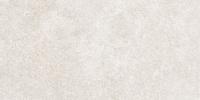 &ɥ ѥ󥲥(⾲) 300x600ʿ :BIANCO (63880STD)