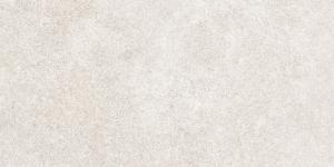 &ɥ ѥ󥲥(⾲) 300x600ʿ :BIANCO