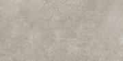 &ɥ ѥ󥲥(⾲) 300x600ʿ :GRIGIO (63881STD)