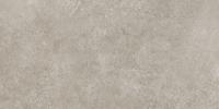 &ɥ ѥ󥲥(⾲) 300x600ʿ :GRIGIO (63881STD)