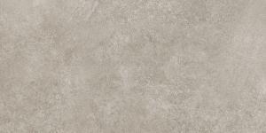 &ɥ ѥ󥲥(⾲) 300x600ʿ :GRIGIO