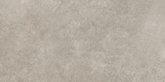 �֥��ɥ�����:��&�ɥ����� �ѥ󥲥�(�⾲������) 300x600��ʿ ��:GRIGIO(63881STD)