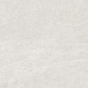 &ɥ 륹() 600ʿ :WHITE (63883STD)