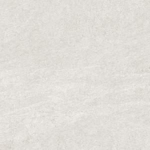 &ɥ 륹() 600ʿ :WHITE