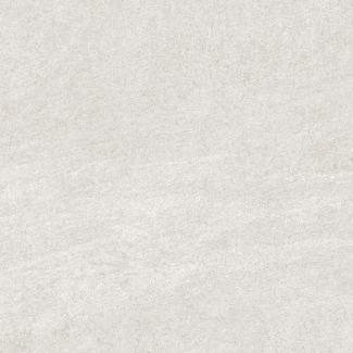 �֥��ɥ�����:��&�ɥ����� �����륹(����������) 600��ʿ ��:WHITE(63883STD)