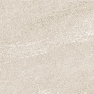 �֥��ɥ�����:��&�ɥ����� �����륹(����������) 600��ʿ ��:BEIGE(63884STD)