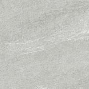 &ɥ 륹() 600ʿ :GRAY (63885STD)