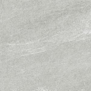 &ɥ 륹() 600ʿ :GRAY