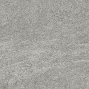 &ɥ 륹() 600ʿ :BLACK (63886STD)