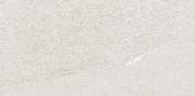 &ɥ 륹() 300x600ʿ :WHITE (63887STD)