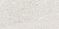 &ɥ 륹() 300x600ʿ :WHITE (63887STD)