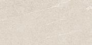 &ɥ 륹() 300x600ʿ :BEIGE (63888STD)