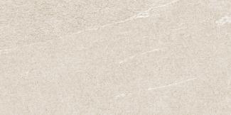 �֥��ɥ�����:��&�ɥ����� �����륹(����������) 300x600��ʿ ��:BEIGE(63888STD)