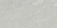 &ɥ 륹() 300x600ʿ :GRAY (63889STD)