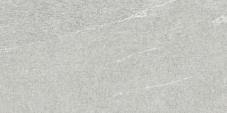 �֥��ɥ�����:��&�ɥ����� �����륹(����������) 300x600��ʿ ��:GRAY(63889STD)