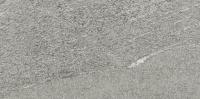 &ɥ 륹() 300x600ʿ :BLACK (63890STD)