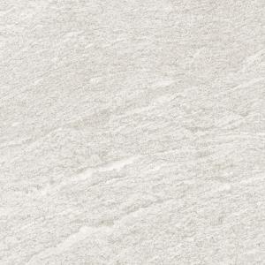 &ɥ 륹() 300ʿ :WHITE