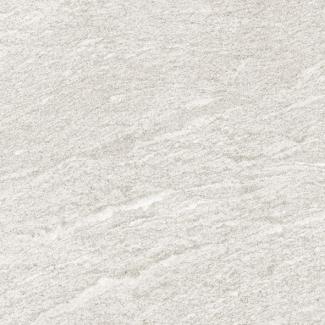 �֥��ɥ�����:��&�ɥ����� �����륹(����������) 300��ʿ ��:WHITE(63891STD)