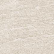 &ɥ 륹() 300ʿ :BEIGE (63892STD)