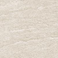 &ɥ 륹() 300ʿ :BEIGE (63892STD)