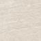 ��&�ɥ����� �����륹(����������) 300��ʿ ��:BEIGE (63892STD)