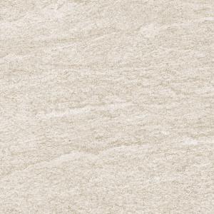 &ɥ 륹() 300ʿ :BEIGE