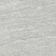 &ɥ 륹() 300ʿ :GRAY (63893STD)