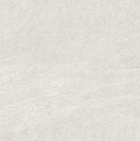 &ɥ 륹(⾲) 600ʿ :WHITE (63895STD)