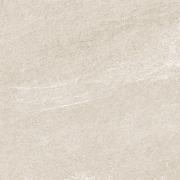&ɥ 륹(⾲) 600ʿ :BEIGE (63896STD)